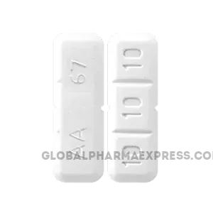 buspar