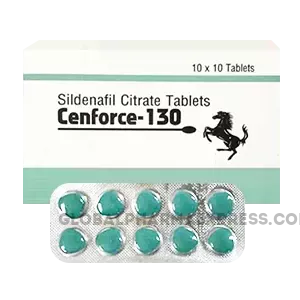 cenforce