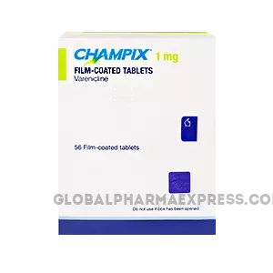 champix
