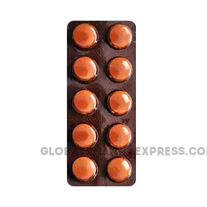 chloroquine