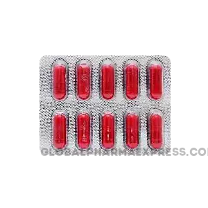 danazol