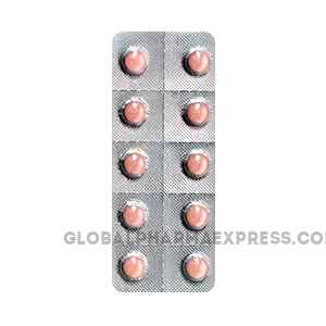 diclofenac