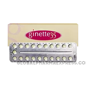 ginette-35