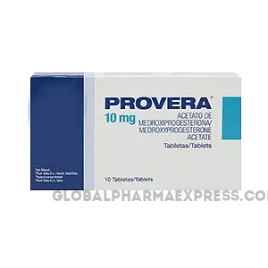 provera