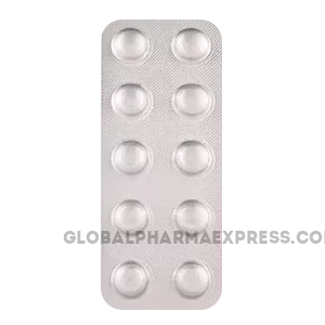 zanaflex